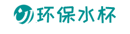 九游会J9·(china)官方网站-真人游戏第一品牌